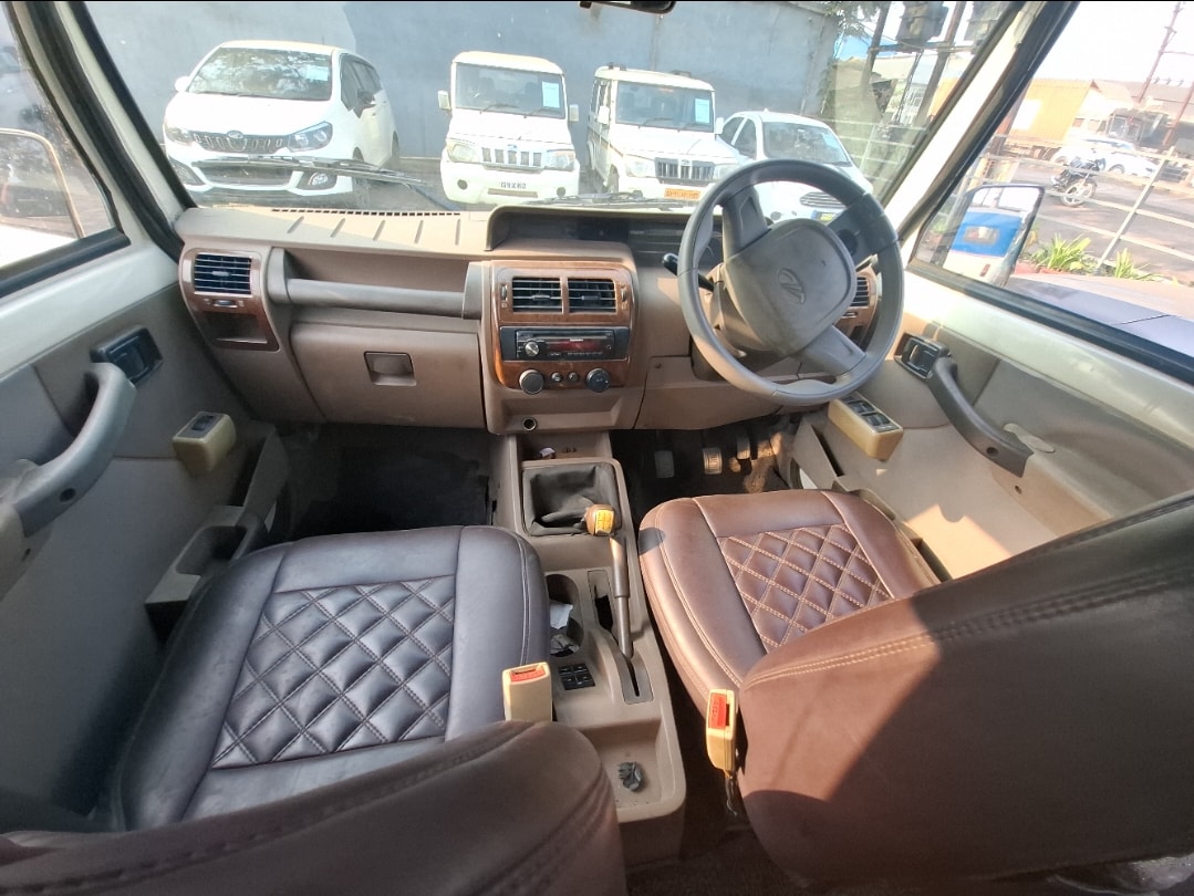 Bolero image 9 Bolero image 9