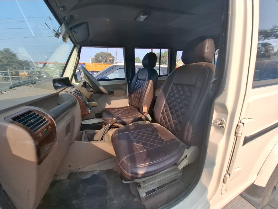 Bolero image 10 Bolero image 10