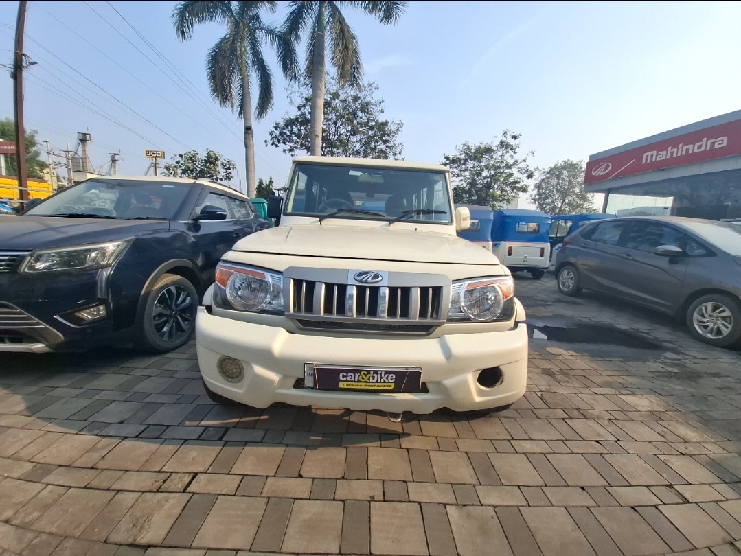 Bolero image 7 Bolero image 7