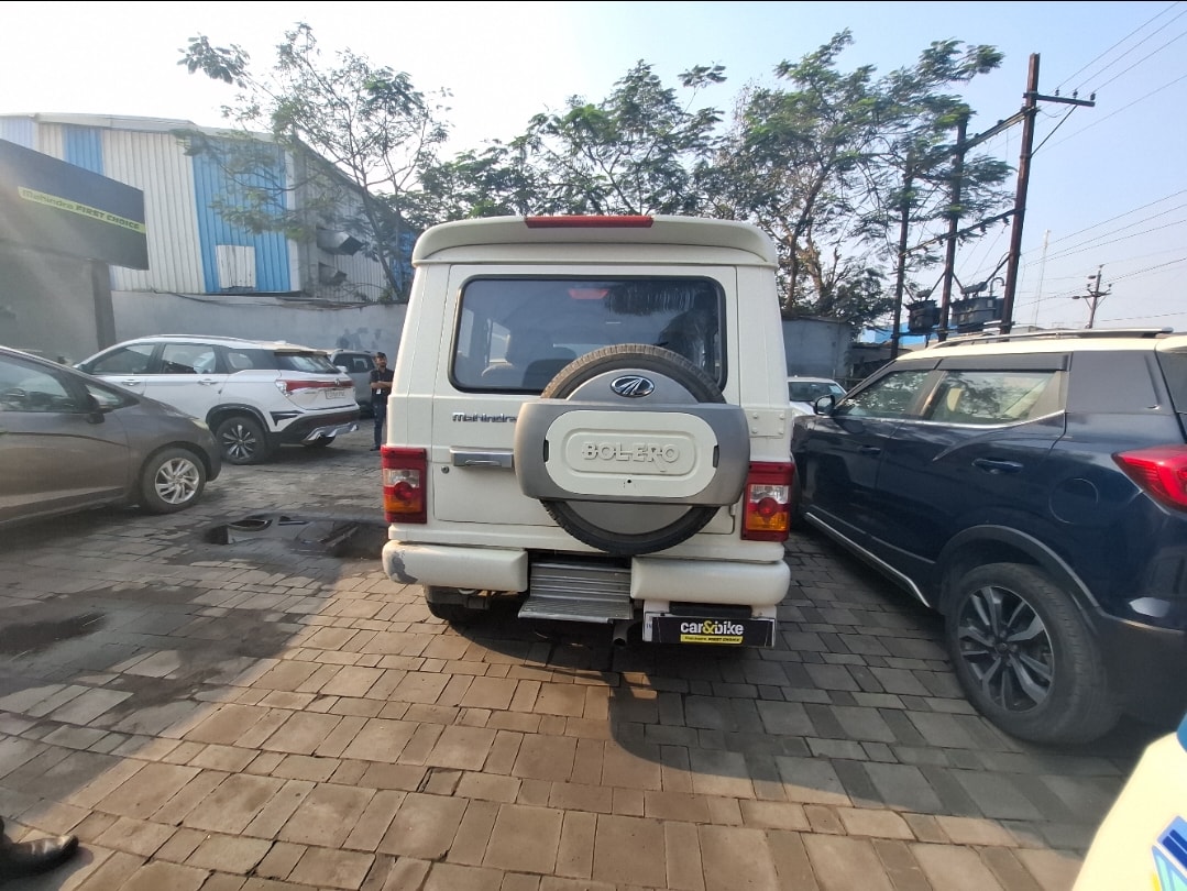 Bolero image 4 Bolero image 4