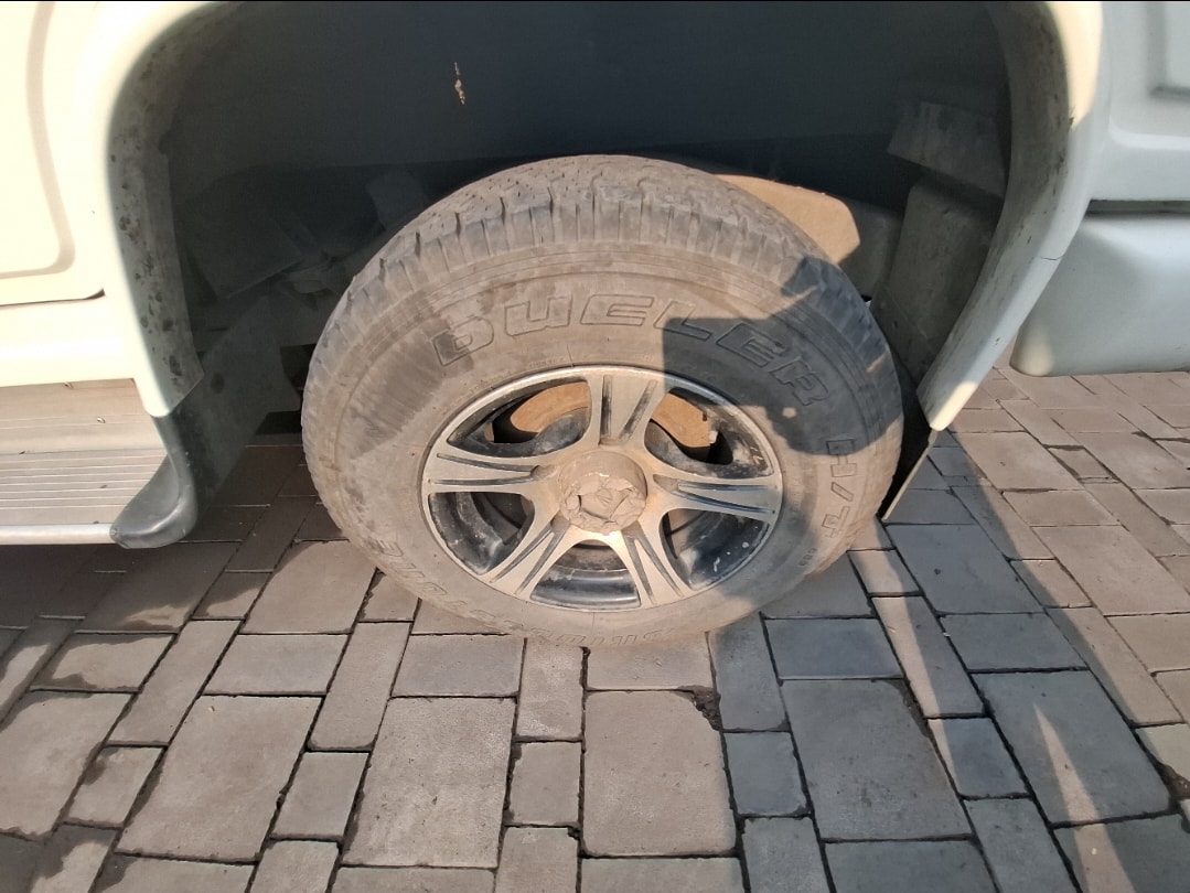 Bolero image 8 Bolero image 8