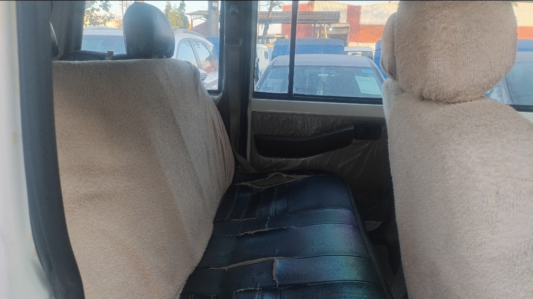 Bolero image 17 Bolero image 17