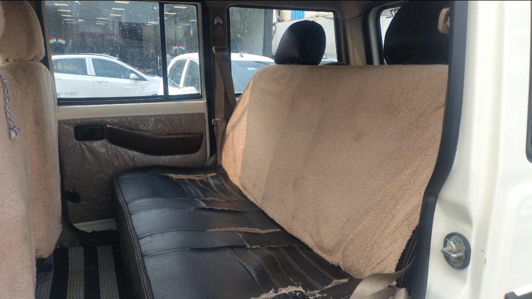 Bolero image 17 Bolero image 17