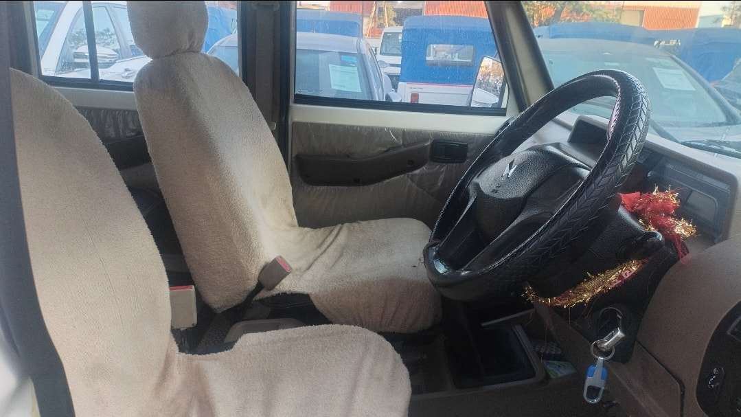 Bolero image 16 Bolero image 16