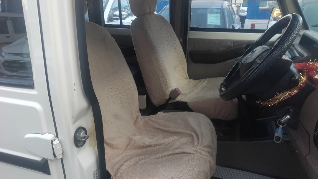 Bolero image 14 Bolero image 14