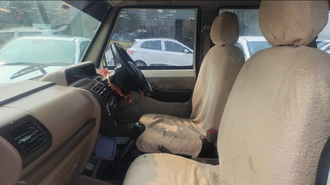 Bolero image 14 Bolero image 14