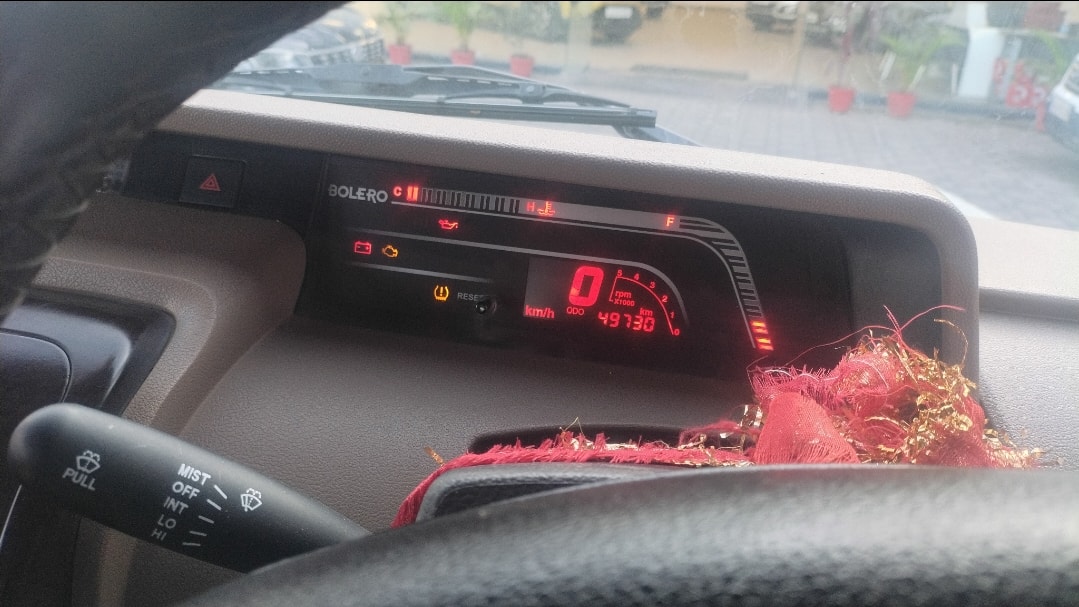 Bolero image 11 Bolero image 11