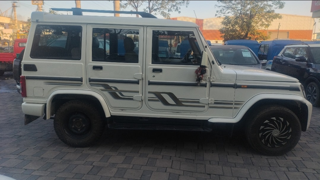 Bolero image 6 Bolero image 6