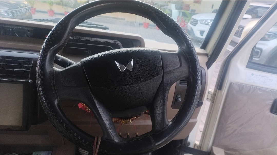 Bolero image 13 Bolero image 13