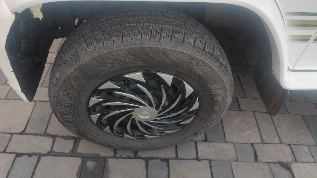 Bolero image 9 Bolero image 9