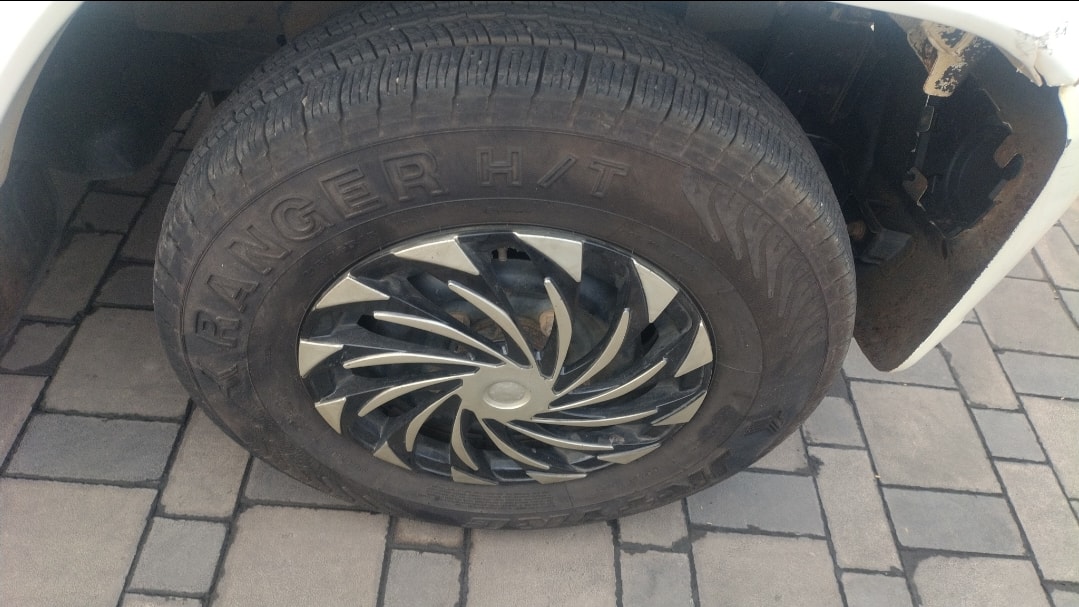 Bolero image 9 Bolero image 9