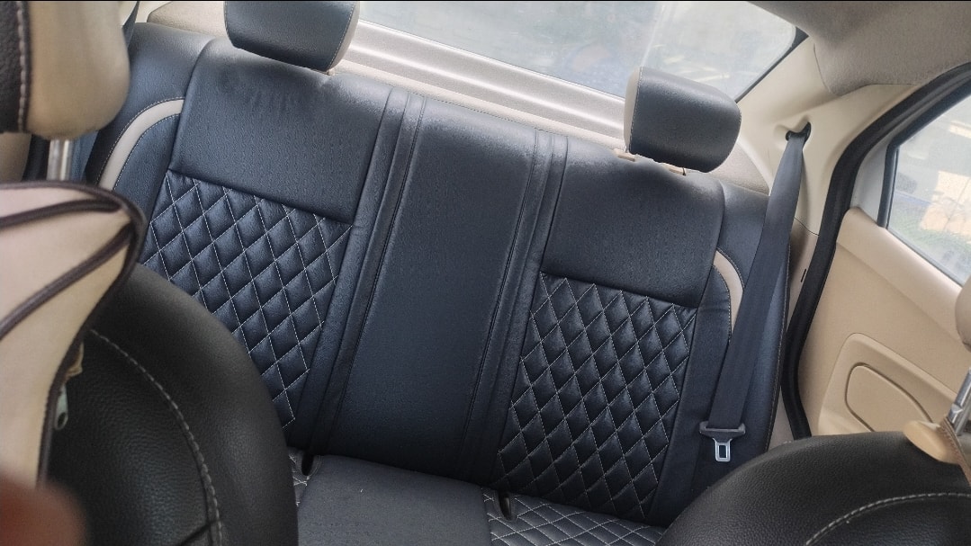 Figo Aspire image 15 Figo Aspire image 15