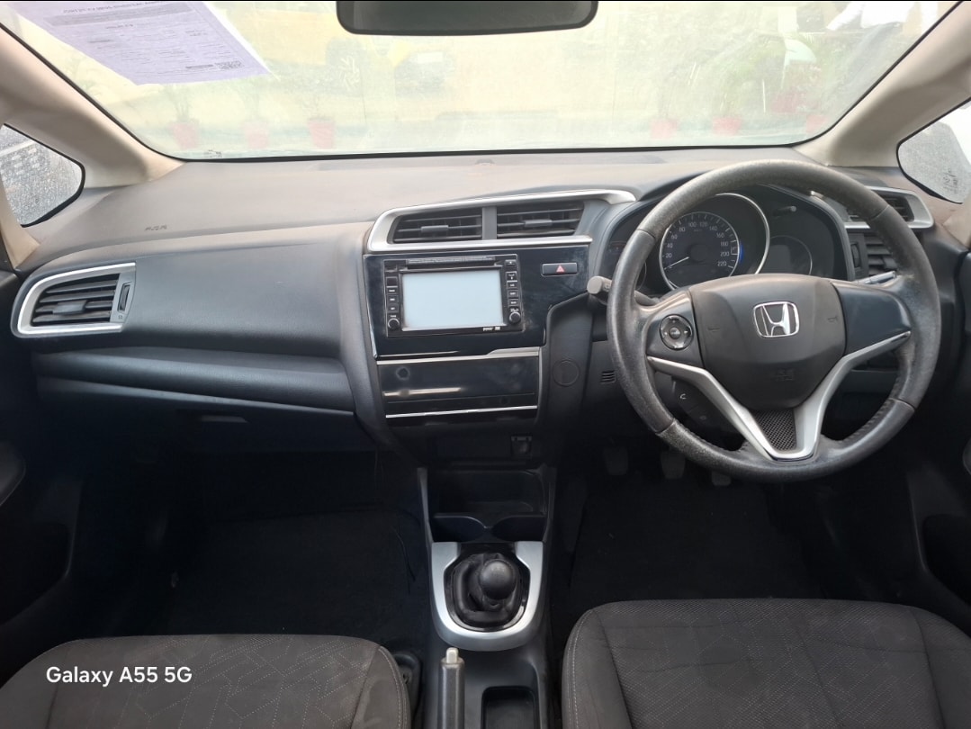 Jazz image 10 Jazz image 10