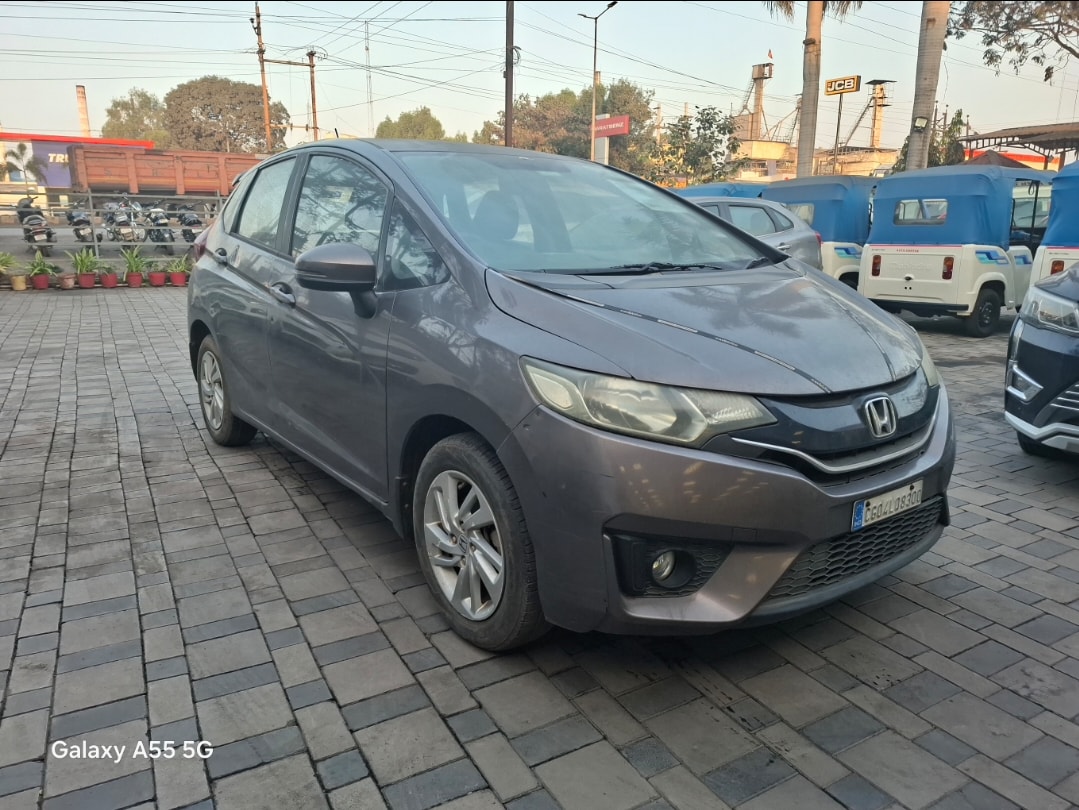 Jazz image 7 Jazz image 7