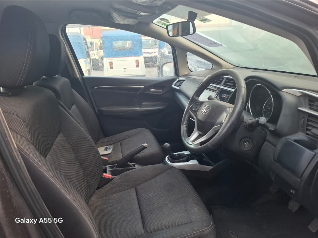 Jazz image 13 Jazz image 13