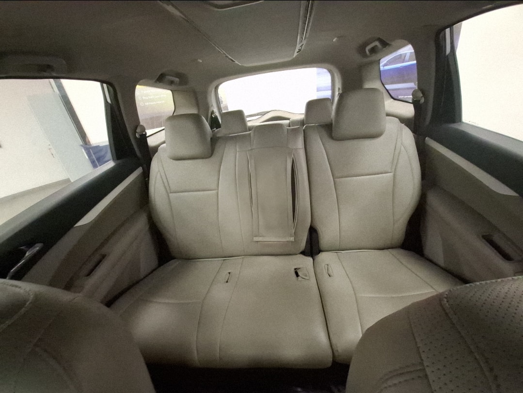 Marazzo image 15 Marazzo image 15