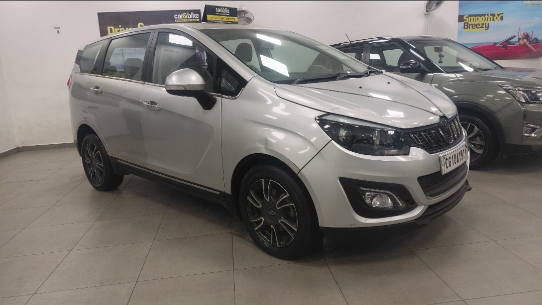 Marazzo image 7 Marazzo image 7