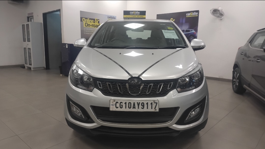 Marazzo image 8 Marazzo image 8