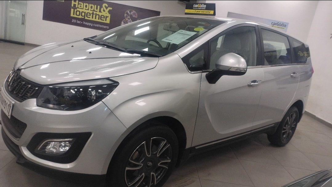 Marazzo image 2 Marazzo image 2