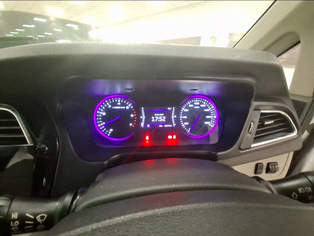 Marazzo image 11 Marazzo image 11