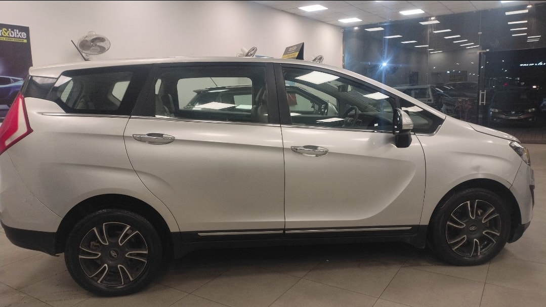 Marazzo image 6 Marazzo image 6