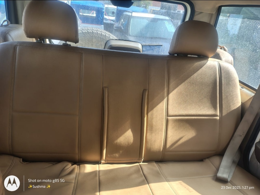 Bolero image 13 Bolero image 13