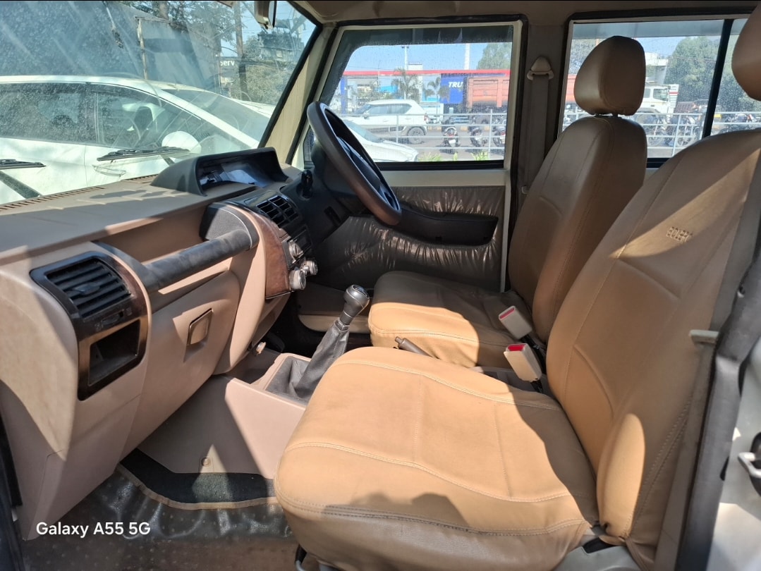 Bolero image 11 Bolero image 11