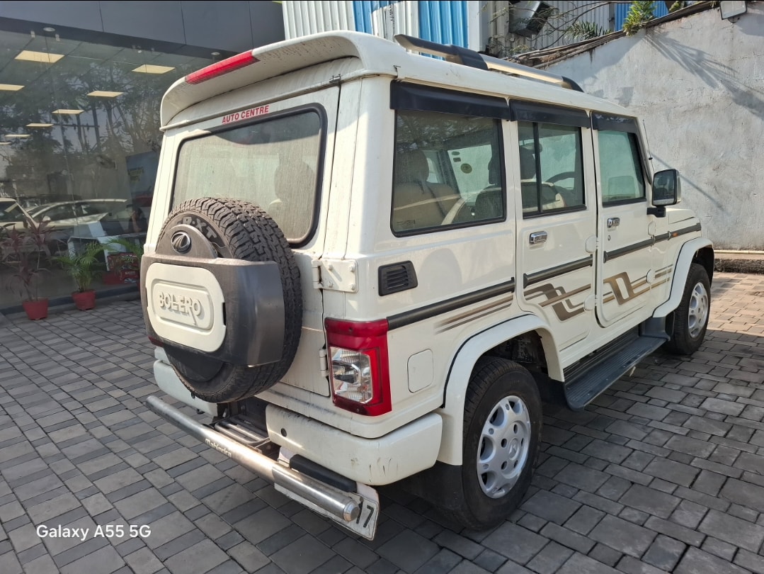 Bolero image 3 Bolero image 3