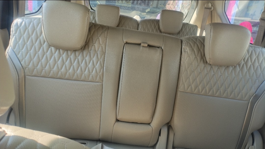 Ertiga image 15 Ertiga image 15