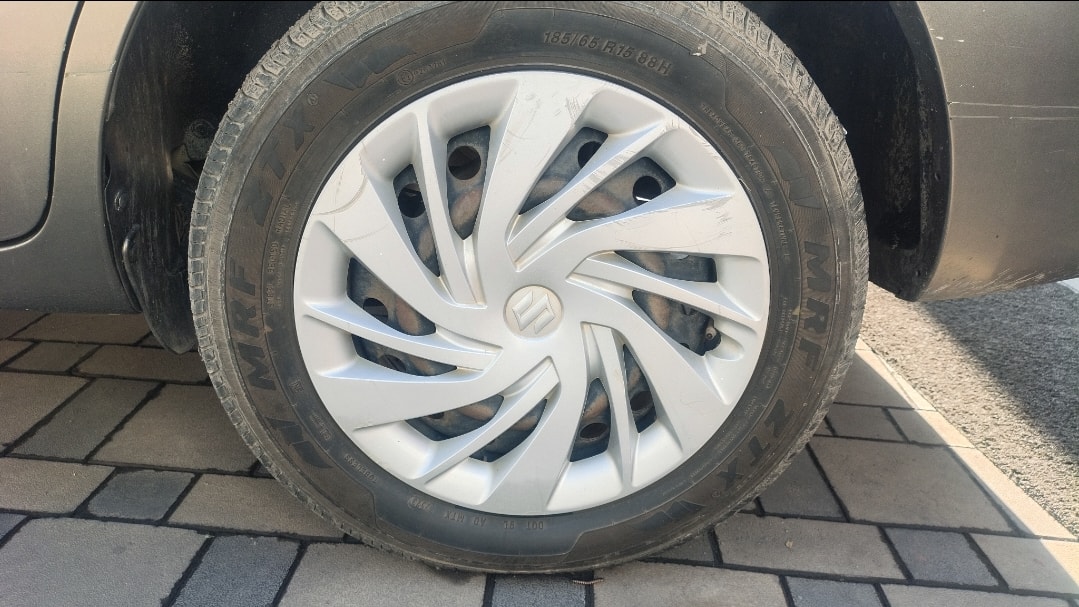 Ertiga image 9 Ertiga image 9