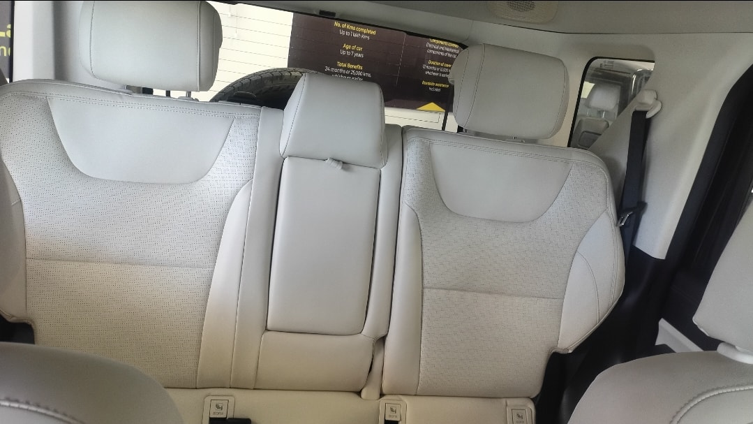 Thar Roxx image 14 Thar Roxx image 14