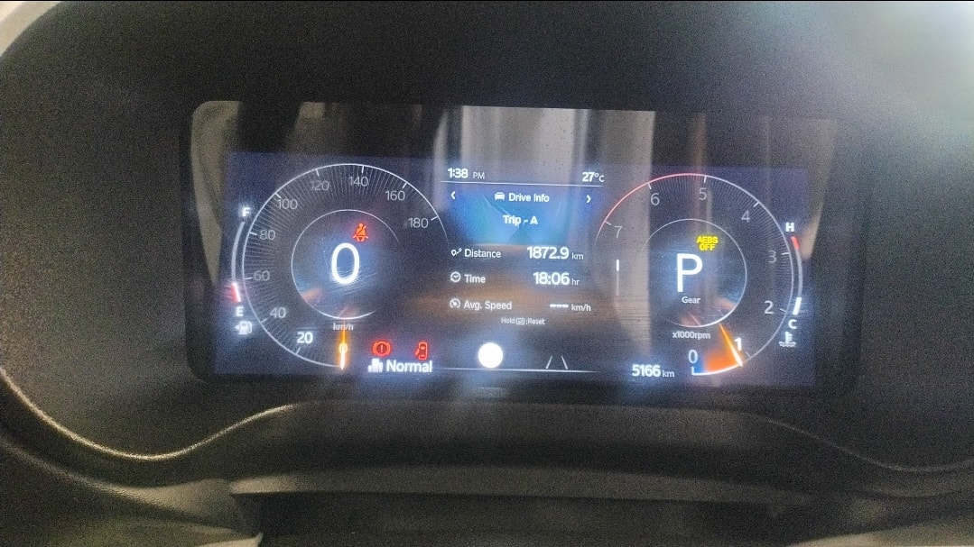 Thar Roxx image 10 Thar Roxx image 10