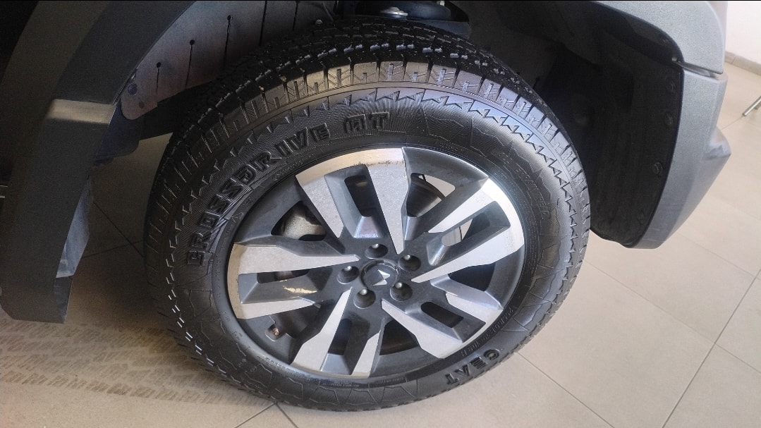 Thar Roxx image 8 Thar Roxx image 8