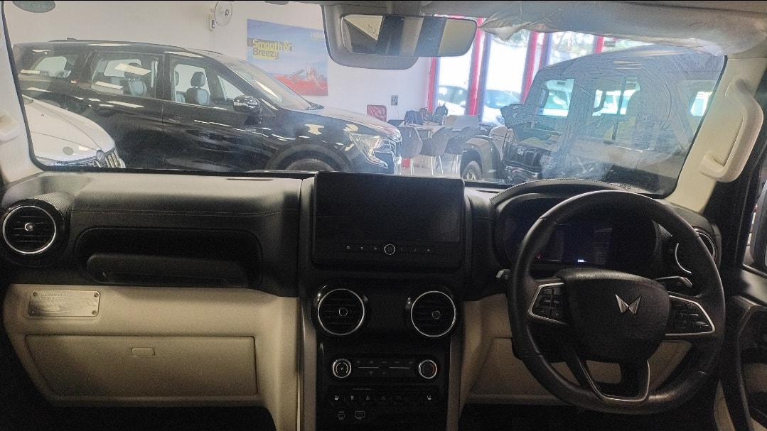 Thar Roxx image 11 Thar Roxx image 11