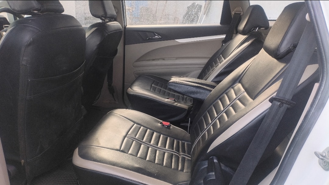 Marazzo image 7 Marazzo image 7