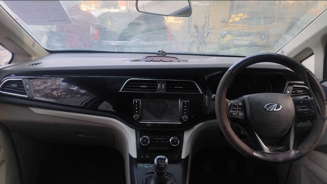 Marazzo image 2 Marazzo image 2