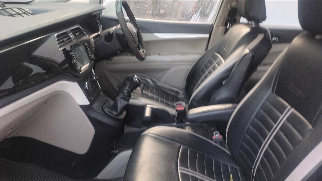 Marazzo image 6 Marazzo image 6