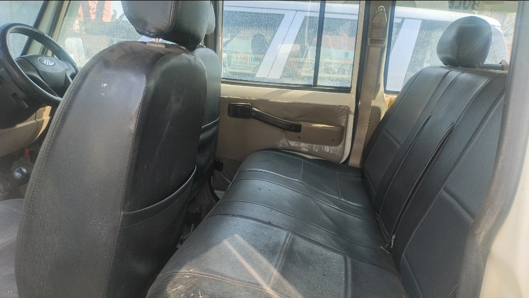 Bolero image 10 Bolero image 10