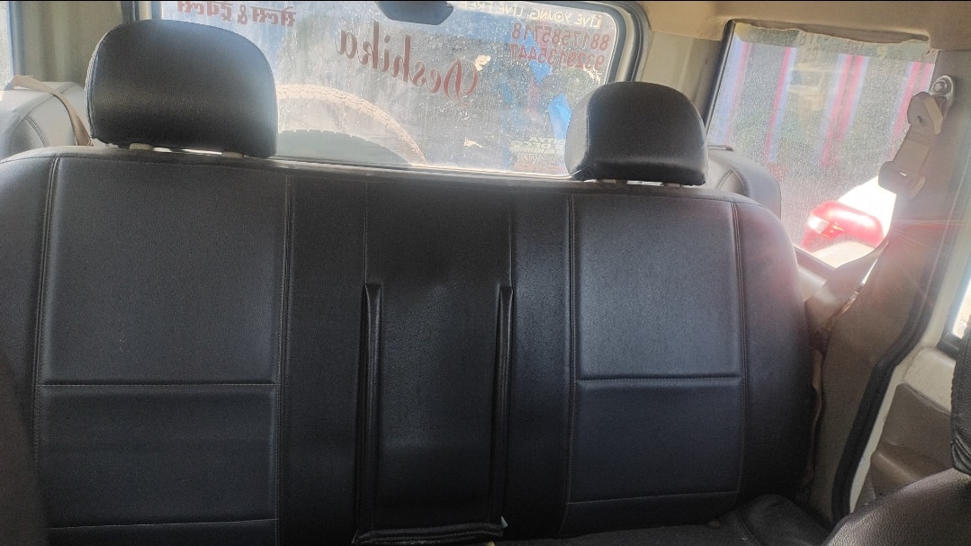 Bolero image 8 Bolero image 8