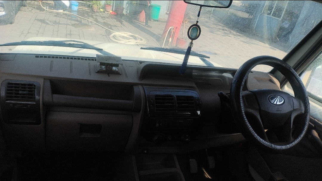 Bolero image 5 Bolero image 5