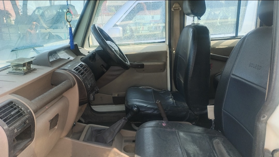 Bolero image 9 Bolero image 9