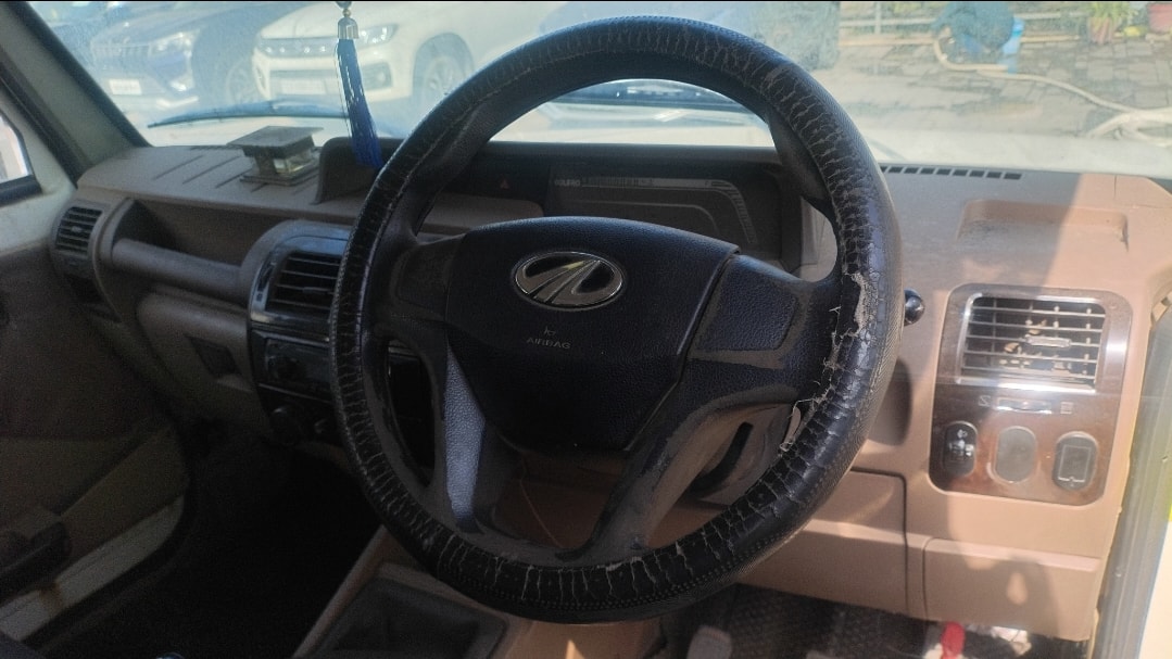 Bolero image 6 Bolero image 6