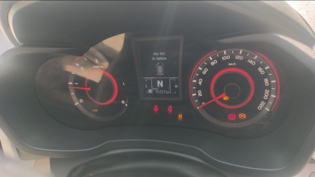 XUV300 image 10 XUV300 image 10