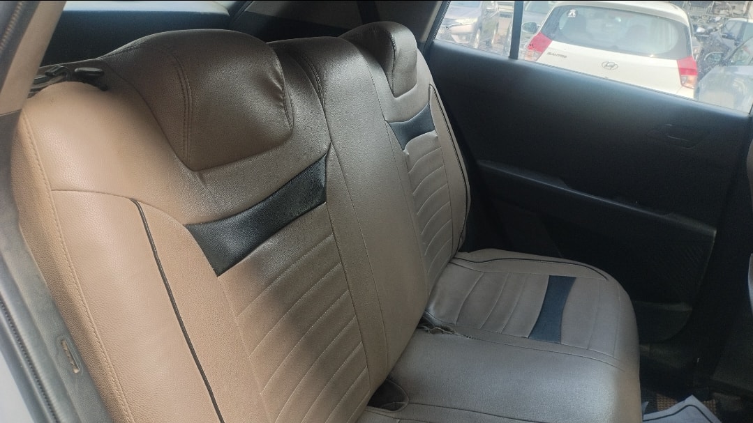 Creta image 17 Creta image 17