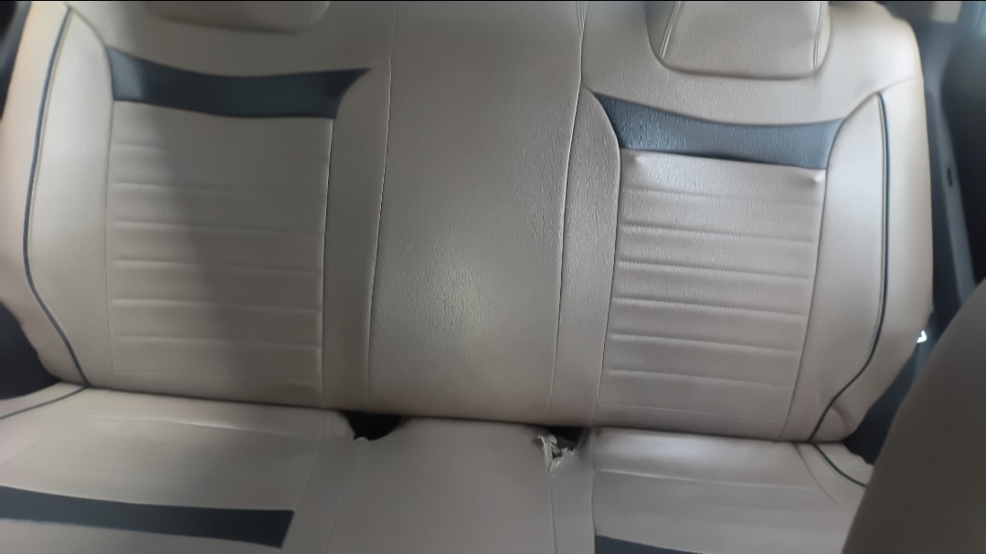 Creta image 15 Creta image 15