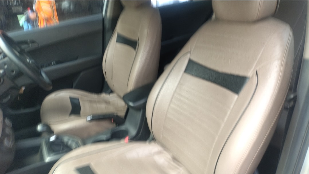 Creta image 16 Creta image 16