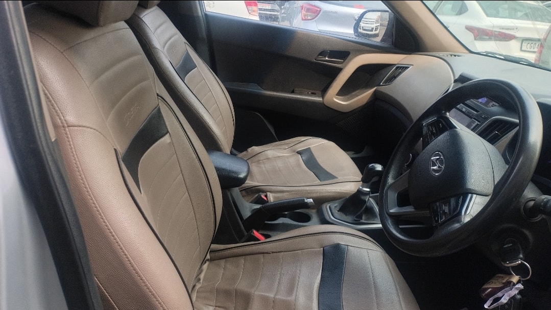 Creta image 14 Creta image 14