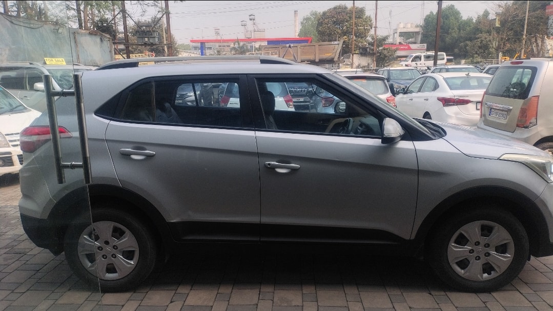 Creta image 6 Creta image 6