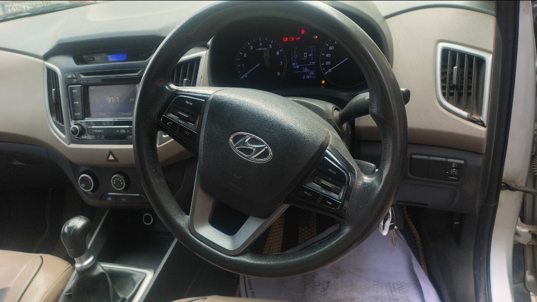 Creta image 13 Creta image 13