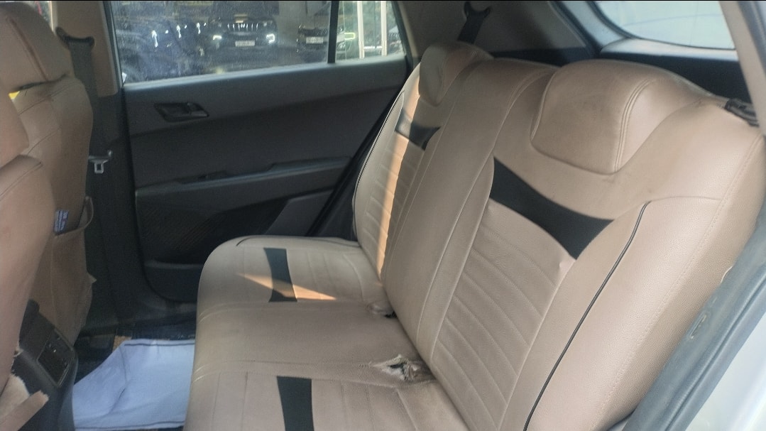 Creta image 15 Creta image 15